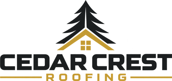 Cedar Crest Roofing