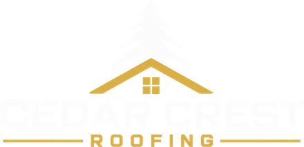 Cedar Crest Roofing